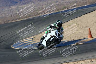 media/May-15-2022-SoCal Trackdays (Sun) [[33a09aef31]]/Turns 9 and 8 Set 2 (8am)/